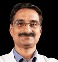 Acupuncture Clinic Near Me Jodhpur